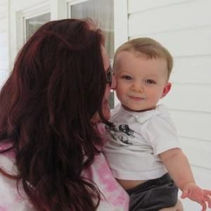 Meet your Posher, Minnie